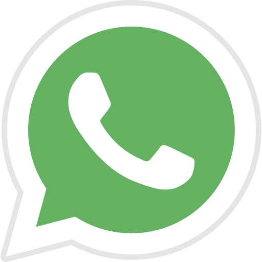 Icone do logo do whatsapp