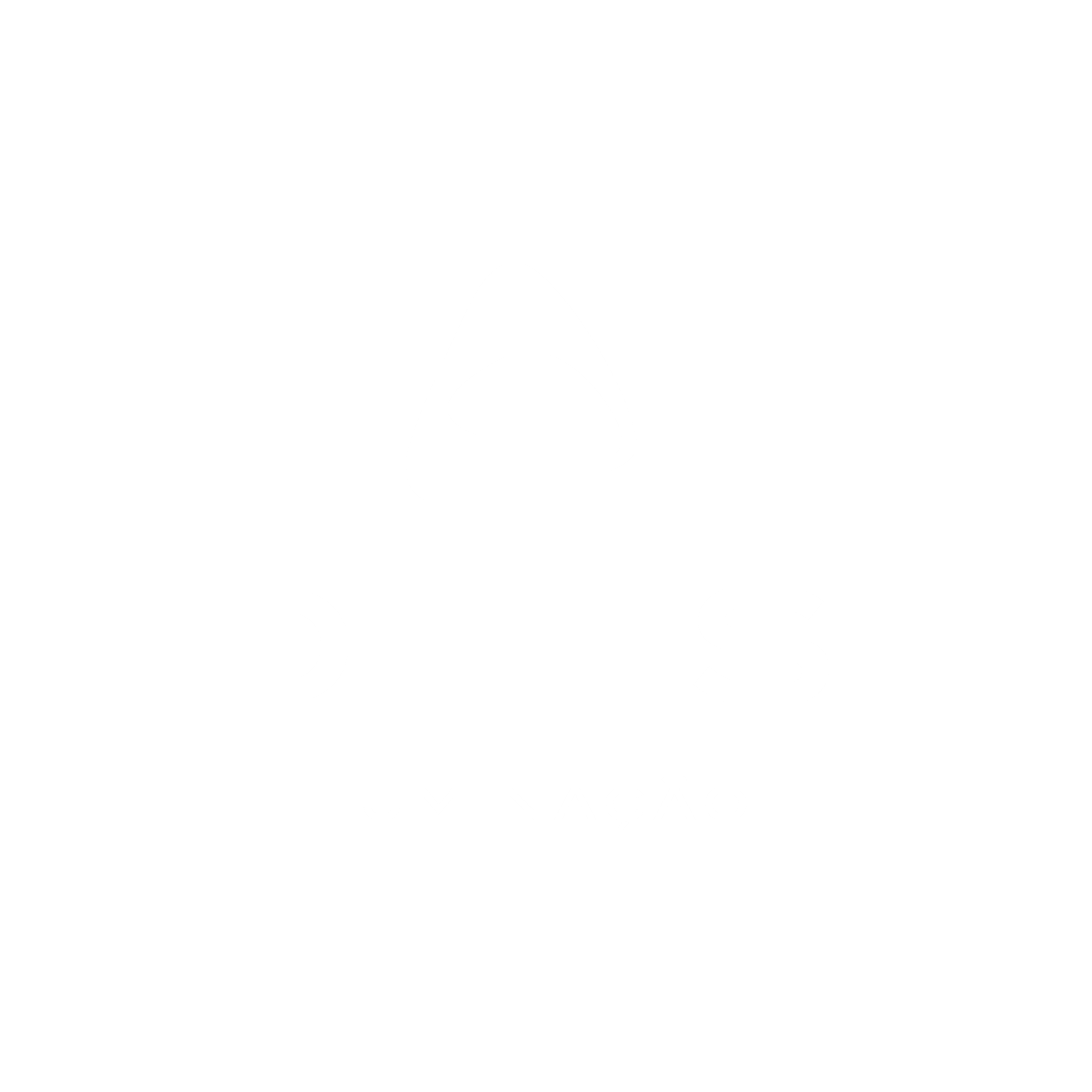 Logo da empresa